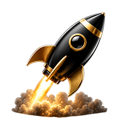 Starter Listing package icon