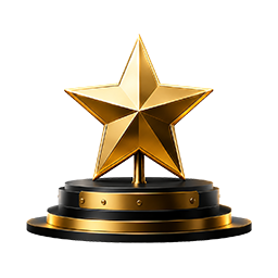 Featured Business package icon