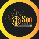 SONshine FM logo