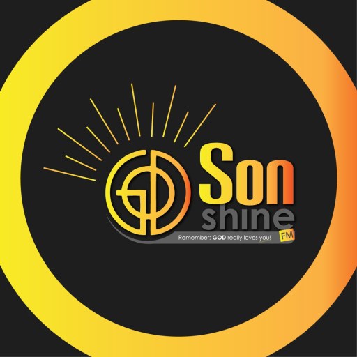 SONshine FM business logo