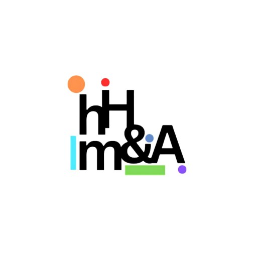 Homeward Harmony business logo