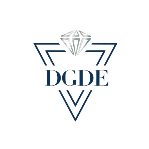 Dukes Gold and Diamond Exchange business logo
