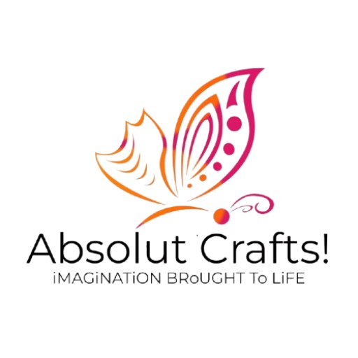 AbsolutCrafts business logo