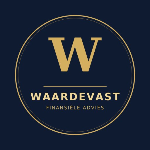 Waardevast Finansiële Dienste business logo