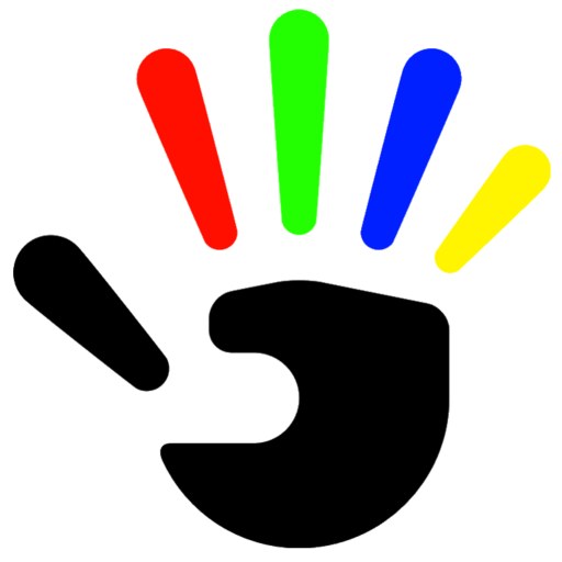 Printed.co.za business logo