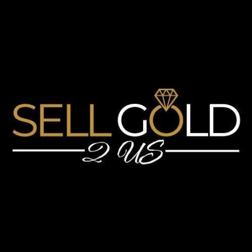 Sell Gold 2 Us business logo