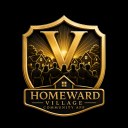 Harmony Village logo