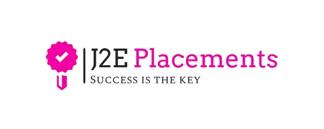 J2E Placements (Pty) Ltd