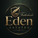 We are excited to welcome Featherbrooke Eden Estates to the Homeward Connect Pty Ltd community.