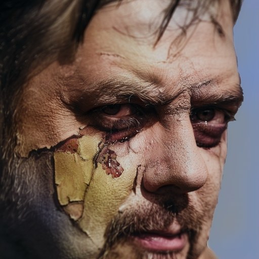 Marcel Vermeulen profile picture