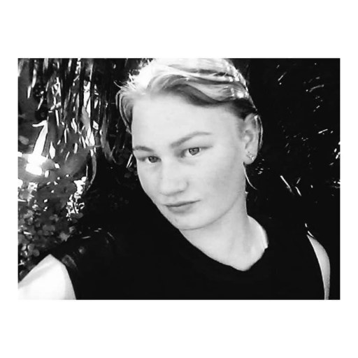 Jaydene Pearson profile picture