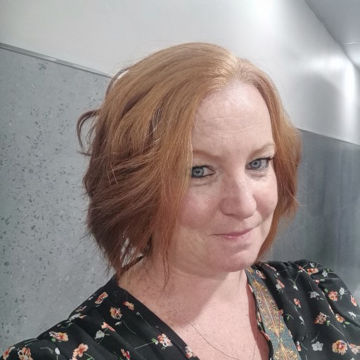 Candice Loots profile picture