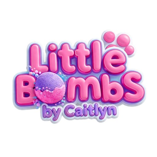 Caitlyn le Roux profile picture