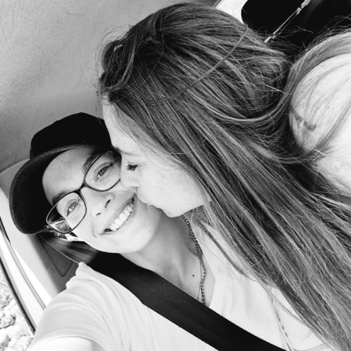Megan Stoltz profile picture