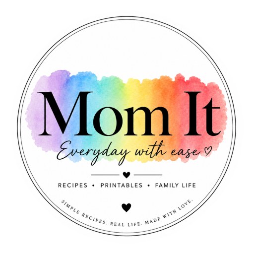 Mom It profile picture