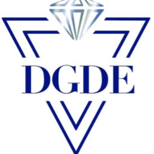 Dukes Gold and Diamond Exchange profile picture