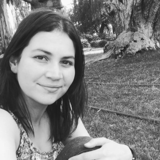 Natasha Niehaus profile picture