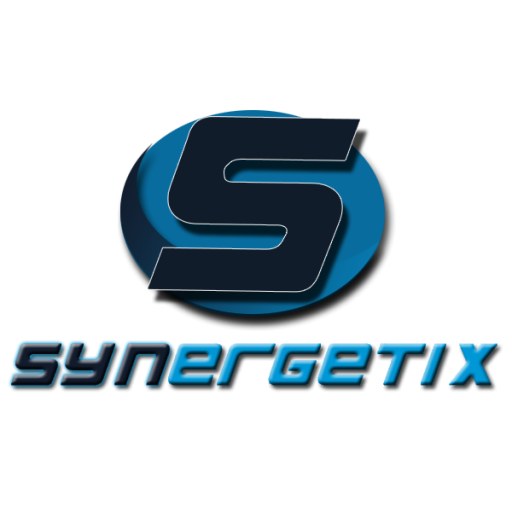 Viewbie Admin profile picture