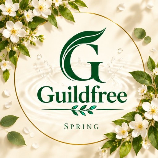 Guildfree profile picture