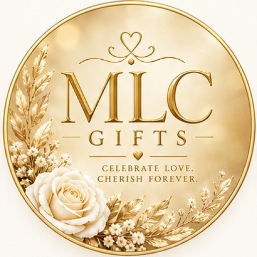MLC Gifts profile picture